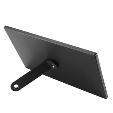 ASUS ZenScreen 16” Portable USB Monitor (MB169CK) - Full HD, IPS, Dual USB-C, Mini-HDMI, Eye Care, Flicker Free, Blue Light Filter, Anti-Glare Surface, 360° Kickstand, 3 yr Warranty - Image 21