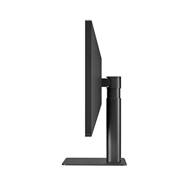 LG 27MD5KL-B 27 Inch UltraFine 5K (5120 x 2880) IPS Display with macOS Compatibility, DCI-P3 99% Color Gamut and Thunderbolt 3 Port, Black - Image 6