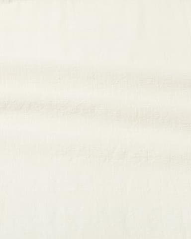 Alimens & Gentle Linen Shirts for Men Short Sleeve Button Down Shirts Cotton Summer Beach Cuban Shirts Vacation Hawaiian Shirts - Image 5