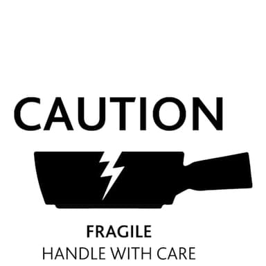 Boska Cheese Fondue Party Set Nero - Black Cast Iron Fondue Pot - Wedding Registry Items Small Kitchen Appliances for up to 4 Persons Wedding Registry Items - Image 9