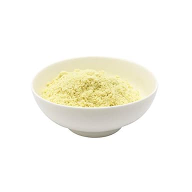 Knorr Professional Chicken Gravy Mix, Gluten Free, No Artificial Flavors or Preservatives, Colors from Natural Sources,1 lb, Pack of 6 - Image 4