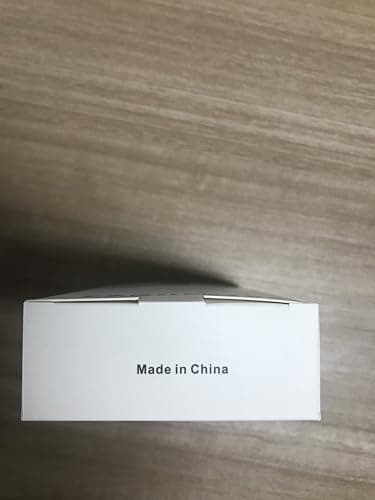 USB A to USB C Cable 10 ft,Type C Charger Cord Fast Charging 10FT 2Pack,for Samsung Galaxy S25 +/Ultra/S24/S23/S22/S21/S20/S10/S9/S8/s7/Note20/10/9/8/Tab S9,for Kindle Fire,USBC Phone Wire - Image 8