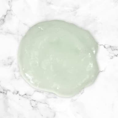 Amazon Basics Tea Tree Conditioner, 10.14 Fl Oz, Pack of 1 - Image 4