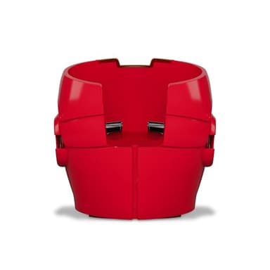 Echo Bundle: Echo Dot (5th Gen, 2022 release) | Charcoal and Limited Edition Marvel Iron Man Stand - Image 7