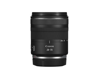 Canon RF28-70mm F2.8 is STM - Image 3