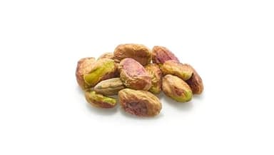 Yupik Organic Raw Pistachios, No Shells, 2.2 lb (35.2 oz), Gluten-Free, Non-GMO, Kosher, Vegan, Kernels, Unsalted, Crunchy Shelled Nuts, Source of Fiber & Protein, Healthy Snacks, For Baking, Cooking - Image 3