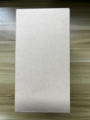 Cowyawn USB C Headphones Wired, Over Ear USB C Wired Headphones with Microphone, Volume Control, HD Stereo Sound,Foldable USB Type C Headphone for Adult/Teens/Laptop/Computer/iPhone 15/16 Series,Black - Image 11