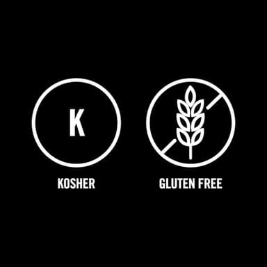 McCormick Grill Mates Marinade Mix, Asian BBQ, Korean-Inspired, 15 Minute Marinade for Chicken, Steak, and More, 1.25 oz (Pack of 12) - Image 7