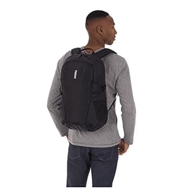 Thule EnRoute Backpack 21L - Image 7
