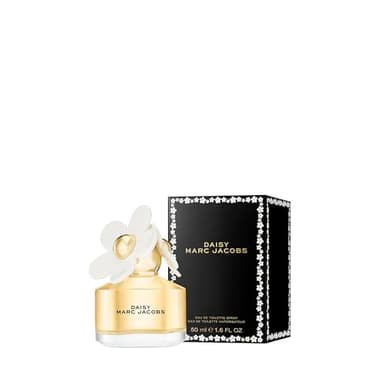 Daisy By Marc Jacobs for Women Eau De Toilette Spray, 1.7 Fl Oz - Image 8