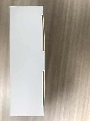 USB A to USB C Cable 10 ft,Type C Charger Cord Fast Charging 10FT 2Pack,for Samsung Galaxy S25 +/Ultra/S24/S23/S22/S21/S20/S10/S9/S8/s7/Note20/10/9/8/Tab S9,for Kindle Fire,USBC Phone Wire - Image 10