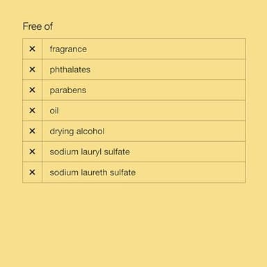 Clinique 3-Step Dramatically Different Moisturizing Oil Free Gel | Face Moisturizer For Combination Oily to Oily Skin Types, 4.2 Fl Oz - Image 6