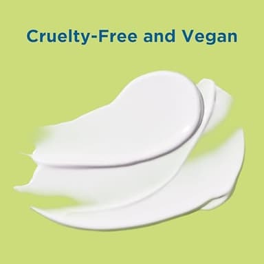 Blue Lizard Kids Mineral SPF 50 Sunscreen Lotion, 100% Mineral, Children’s Sunscreen, Water-Resistant Formula, Paraben-Free, Fragrance-Free, 3 fl oz - Image 4