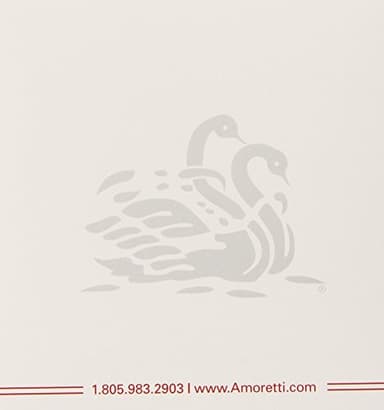 Amoretti Premium Martini Cocktail Mix Minis, Cosmopolitan, 3.4 Fluid Ounce - Image 4