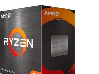 AMD Ryzen™ 9 5900XT 16-Core, 32-Thread Unlocked Desktop Processor - Image 3