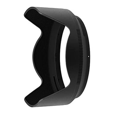 Nikon NIKKOR Z 24-120mm f/4 S | Premium constant aperture all-in-one zoom lens for Z series mirrorless cameras (wide angle to telephoto) | Nikon USA Model - Image 3