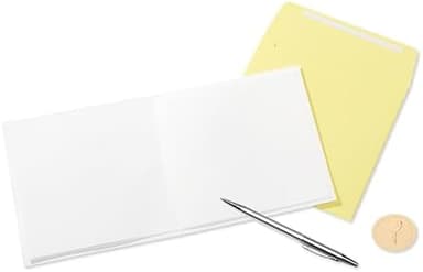 Papyrus Birthday Card (Cupcake - Image 3