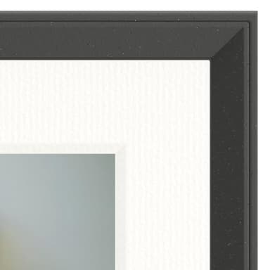 Aura Digital Picture Frame - 10.1" HD Mat Display | Wirecutter's Best Digital Frame for Gifting - Send Photos Directly from Your Phone from Anywhere | Quick & Easy Setup Over WiFi - Free App | Black - Image 7