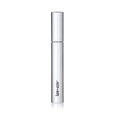 Lune+Aster Formidable Lengthening Mascara | Longwear Mascara, Lifts And Lengthens Up To 17 Hours - Black - Image 2