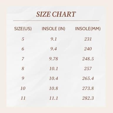 Stratuxx Kaze Open Toe Flat Dress Sandals Womens Slide Comfortable Summer Black, White, Tan Sandals for Women - Image 9