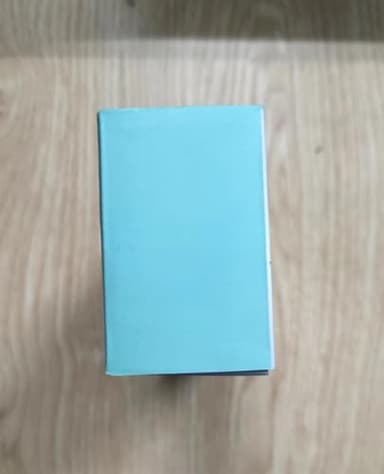 Pumteck Electric Ball Pump, Smart Air Pump Portable Fast Ball Inflation with Precise Pressure Gauge and Digital LCD Display for Football Basketball Volleyball Football (2 Pin and 1 Spout) - Image 12