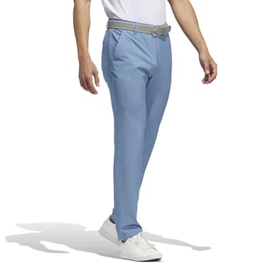 Ultimate365 Novelty Pants - Image 2