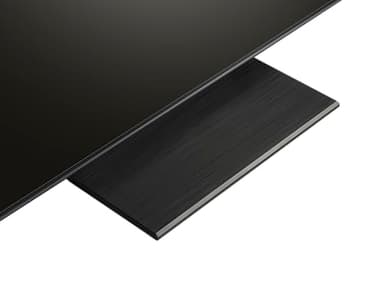 Hisense 55" U7 Mini-LED ULED 4K UHD Best Premium Gaming Google Smart TV (55U75QG, 2025 Model) - QLED, Native 165Hz, VRR 288, Up to 3000 Nits, HDR10+, Dolby Vision IQ · Atmos, IMAX Enhanced, 2.1.2 Ch - Image 23