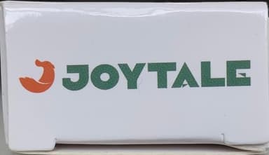 Joytale Reflective Dog Collar, Soft Neoprene Padded, Metal D-Ring, Nylon Pet Collar Adjustable for Large Dogs, Hotpink, L - Image 11