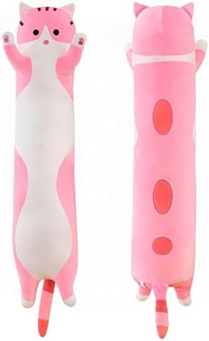 Customer Review - Image 3