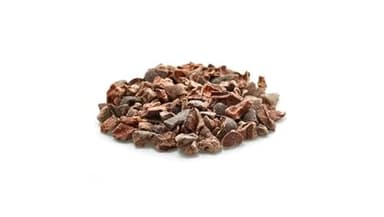 Yupik Organic Raw Cacao Nibs, 2.2 lb (35.2 oz), Gluten-Free, Kosher, GMO-Free, Vegan, No Sugar Added, No Additives, Made from Raw Cacao, Crunchy, Healthy Snacks, Ideal for Baking & Topping - Image 4