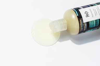 R+Co Television Perfect Hair Shampoo | Body + Shine + Smoothing for All Hair Types | Vegan + Cruelty-Free | - Image 6