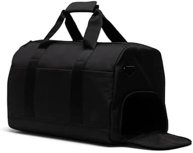 Herschel Novel Duffle - Image 3