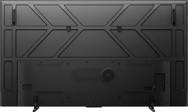 Hisense 100-Inch Class U7 Series ULED 4K UHD Google Smart TV (100U76N, 2024 Model) - QLED, Native 144Hz, Motion Rate 480, Dolby Vision, Full Array Local Dimming, Game Mode Pro, Alexa Compatibility - Image 16