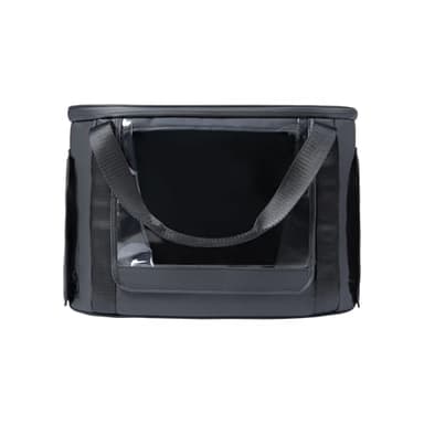 Anker SOLIX Water-Resistant Bag SOLIX C1000, C800 & C800 Plus Portable Power Station, Protective Cover, Waterproof, Solar Generator Bag - Image 1