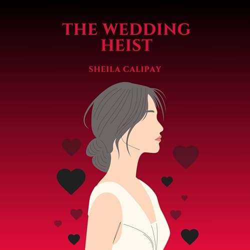 The Wedding Heist
