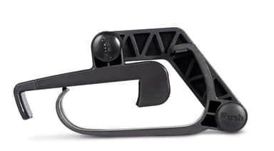 Luna Controller + Phone Clip Bundle - Image 7