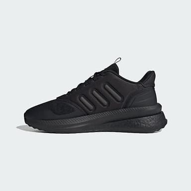adidas Mens X_PLR Phase Core Black/Core Black/Core Black 13 - Image 8