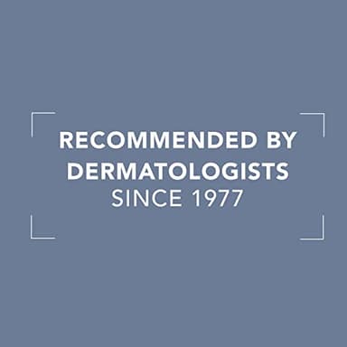 Bioderma - Sébium - Foaming Gel Pump - Cleansing and Make-Up Removing - Skin Purifying - for Combination to Oily Skin 16.91 Fl Oz (Pack of 1) - Image 6