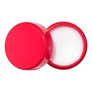 e.l.f. Jelly Pop Makeup Melting Cleansing Balm, Limited Edition Face Cleanser & Makeup Remover, Creates Smooth & Soft Skin, Vegan & Cruelty-Free - Image 5
