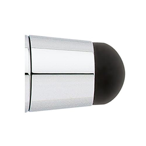 Cross Stylus Attachment for Tech3+ Pen - Lustrous Chrome. - Image 1