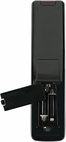 BN59-01051A BN59-01054A Replace Remote fit for SAMSUNG 3D TV PS63C7790 UA40C7000 UA46C7000 UA46C8000 UA55C7000 UA55C8000 UA65C8000 PS50C7000 PS50C7700 UE55C8000 PS63C7000 PS63C7700 PS63C7705 UE65C8000 - Image 3