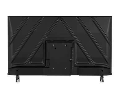 Hisense 40-Inch Class QD4 Series QLED FHD Smart Fire TV (40QD4QF, 2025 Model) - Quantum Dot Color, DTS Virtual: X, Alexa Built in, Slim Bezel Design - Image 19