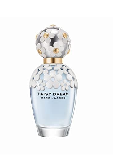 Marc Jacobs Daisy Dream Eau de Toilette 3.3 fl oz - Image 1