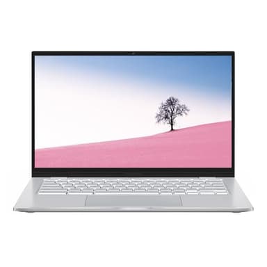 ASUS Chromebook C425T Laptop, Intel Core M3-8100 Processor, 4GB RAM, 128GB SSD, Chrome OS (renewed) - Image 3