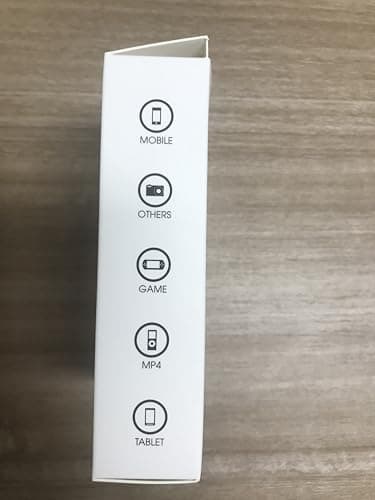 USB A to USB C Cable 10 ft,Type C Charger Cord Fast Charging 10FT 2Pack,for Samsung Galaxy S25 +/Ultra/S24/S23/S22/S21/S20/S10/S9/S8/s7/Note20/10/9/8/Tab S9,for Kindle Fire,USBC Phone Wire - Image 11