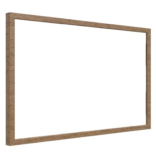 Made for Amazon Frame for Echo Show 21 (2024 Release) - Image 1