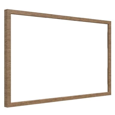 Made for Amazon Frame for Echo Show 21 (2024 Release) - Image 1