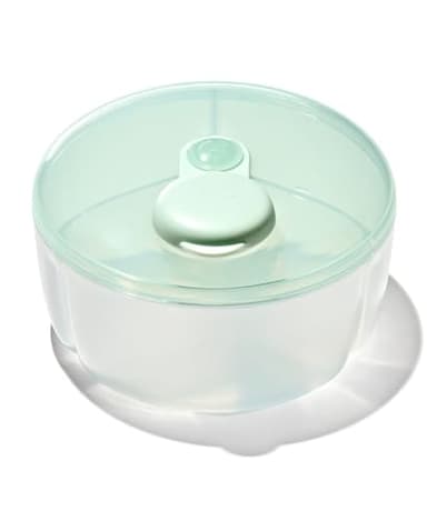 OXO Tot Formula Dispenser - Opal - Image 1