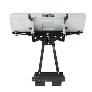 Kolpin ATV Switchblade Plow – 17-0000 - Image 3