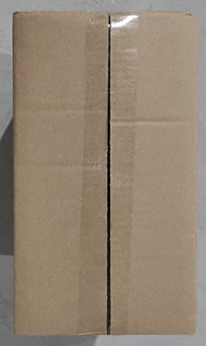 MALACASA Serving Bowls, 114 OZ(10") Extra Large Salad Bowls Set of 2, Porcelain White Serving Bowls for Salad, Soup, Pasta and Dinner, Large Ceramic Bowl Set for Entertaining, Series REGULAR - Image 11